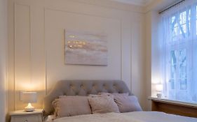 Apartament North Coast - Old Town